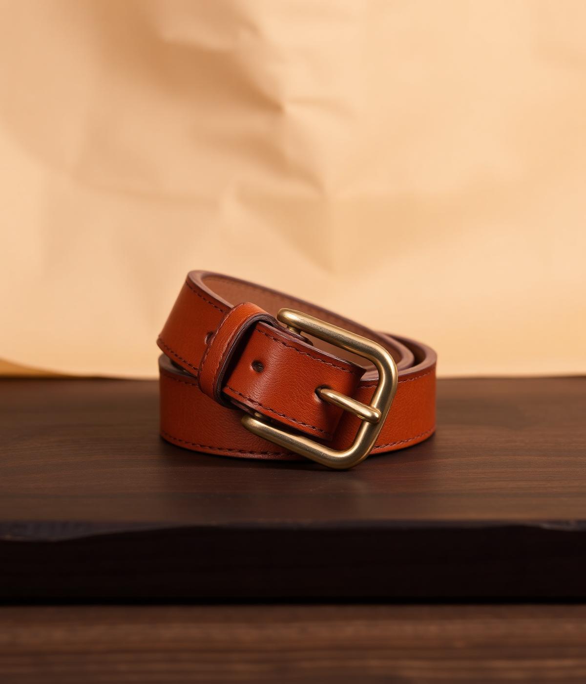 Belts