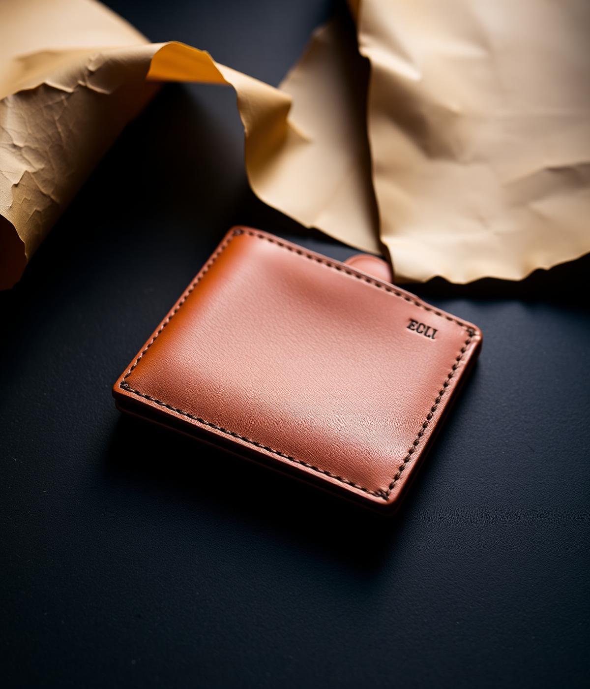 Wallets